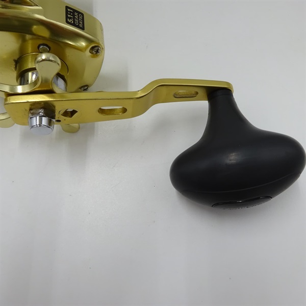 ０３スコーピオンオシアジガー２０００Ｐ